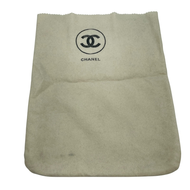 シャネル CHANEL ダイアナ25 A01165　3番台 ブラック　ゴールド金具 キャビアスキン レディース ショルダーバッグ