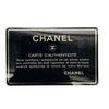 シャネル CHANEL ダイアナ25 A01165 3番台 ブラック　ゴールド金具 ラムスキン レディース ショルダーバッグ