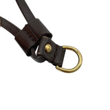ルイ・ヴィトン LOUIS VUITTON ネヴァーフルPM N51109 エベヌ ダミエ・キャンバス レディース トートバッグ