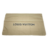 ルイ・ヴィトン LOUIS VUITTON バビロン・チェーンBB  M51767 ブラウン マヒナレザー レディース ショルダーバッグ