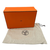 エルメス HERMES リンディミニ B刻印 ヴェールユッカ SV金具 トリヨンクレマンス レディース ショルダーバッグ