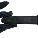ウブロ HUBLOT クラシックフュージョン チタニウム レーシンググレー 511.NX.7071.LR グレー チタン 自動巻き メンズ 腕時計