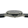 ウブロ HUBLOT クラシックフュージョン チタニウム レーシンググレー 511.NX.7071.LR グレー チタン 自動巻き メンズ 腕時計