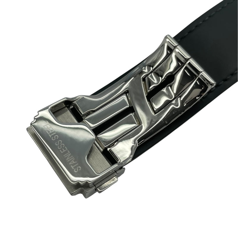 ウブロ HUBLOT クラシックフュージョン チタニウム レーシンググレー 511.NX.7071.LR グレー チタン 自動巻き メンズ 腕時計