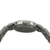 エルメス HERMES クリッパー CL4.210 ホワイト SS レディース 腕時計