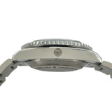 ロレックス ROLEX シードゥエラー 116600 ブラック SS メンズ 腕時計
