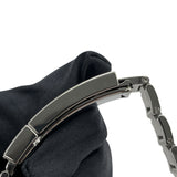 ロレックス ROLEX シードゥエラー 116600 ブラック SS メンズ 腕時計