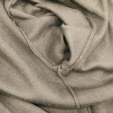 プラダ PRADA トライアングルロゴナイロン切替ブルゾン UMG107 ウール メンズ ブルゾン