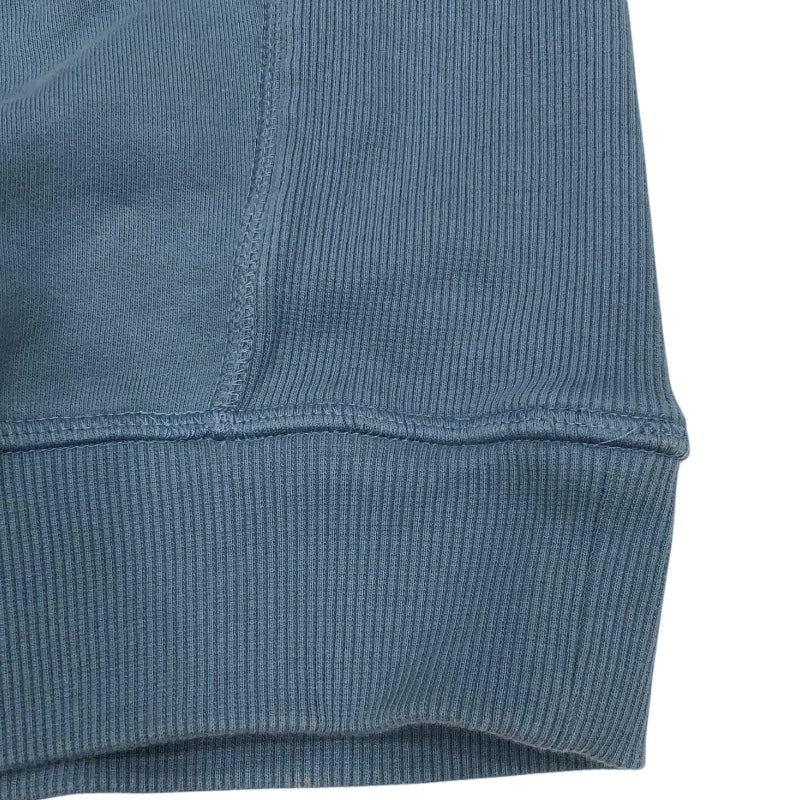 クリスチャン・ディオール Christian Dior XPETERDOIGロゴ刺繡