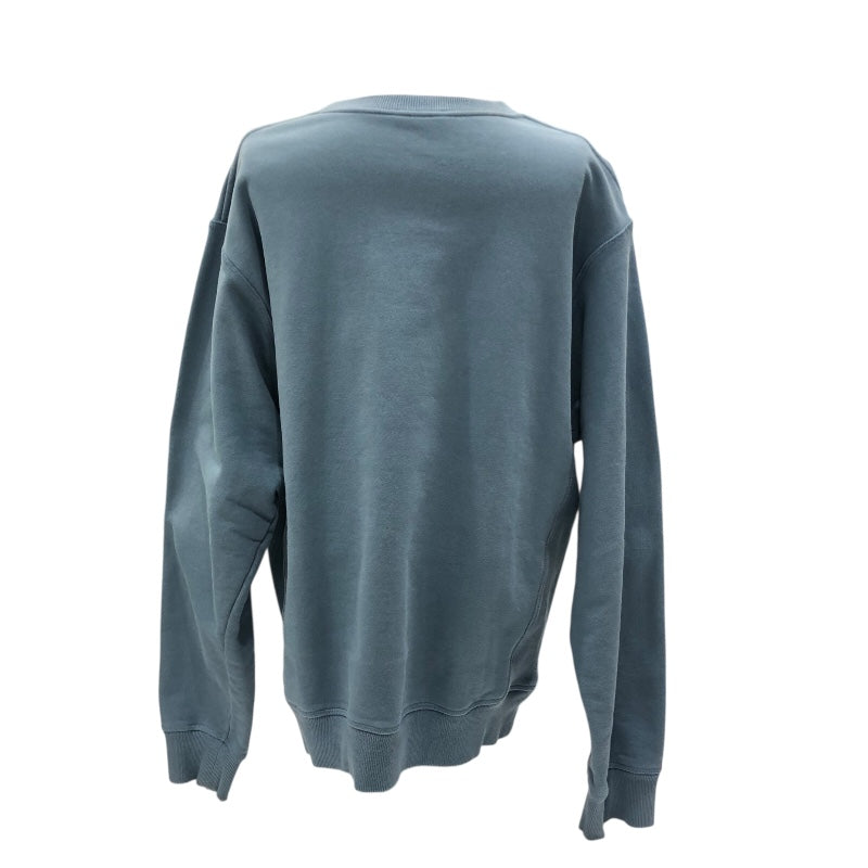 クリスチャン・ディオール Christian Dior XPETERDOIGロゴ刺繡