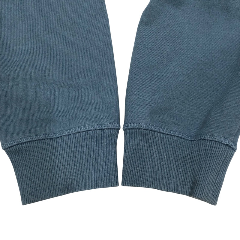 クリスチャン・ディオール Christian Dior XPETERDOIGロゴ刺繡