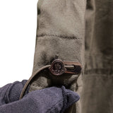 モンクレール MONCLER ABITO ショートスリーブワンピース 81718 グリーン コットン レディース ワンピース