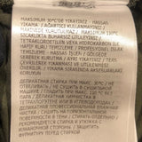 モンクレール MONCLER ABITO ショートスリーブワンピース 81718 グリーン コットン レディース ワンピース