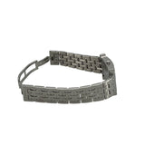 エルメス HERMES Hウォッチ ホワイトシェル HH1.230 ホワイトシェル SS レディース 腕時計