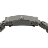 エルメス HERMES Hウォッチ ホワイトシェル HH1.230 ホワイトシェル SS レディース 腕時計