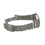 ロレックス ROLEX エクスプローラー1 214270 ブラック SS メンズ 腕時計
