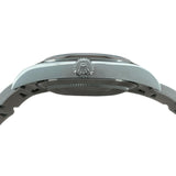 ロレックス ROLEX エクスプローラー1 214270 ブラック SS メンズ 腕時計