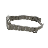 ロレックス ROLEX エクスプローラー1 214270 ブラック SS メンズ 腕時計