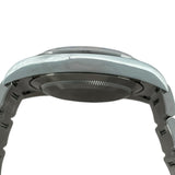 ロレックス ROLEX エクスプローラー1 214270 ブラック SS メンズ 腕時計