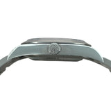 ロレックス ROLEX エクスプローラー1 214270 ブラック SS メンズ 腕時計