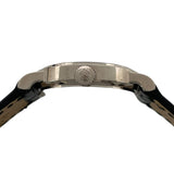 パテック・フィリップ PATEK PHILIPPE カラトラバ 4809G-001 ホワイト Ｋ18ＷＧ ユニセックス 腕時計