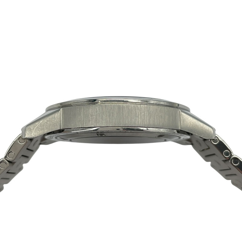 IWC インヂュニアバンド　IWA29444 Amazon.co.jp: シリコーンゴム時計バンド IWC インヂュニア