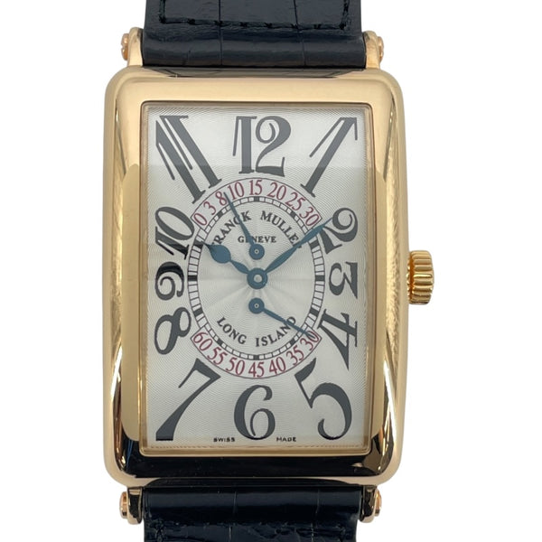 フランクミュラー(FRANCK MULLER) – 3ページ目 | 中古ブランド