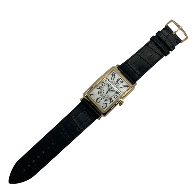 フランクリン・D・ルーズベルトと外交 16巻中12冊 フランク・ミュラー FRANCK MULLER ロングアイランド ビーレトロ