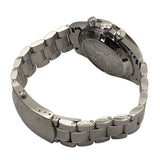 オメガ OMEGA スピードマスター ムーンウォッチ プロフェッショナル 311.30.42.30.01.003 ブラック SS 自動巻き メンズ 腕時計