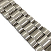 オメガ OMEGA スピードマスター ムーンウォッチ プロフェッショナル 311.30.42.30.01.003 ブラック SS 手巻き メンズ 腕時計