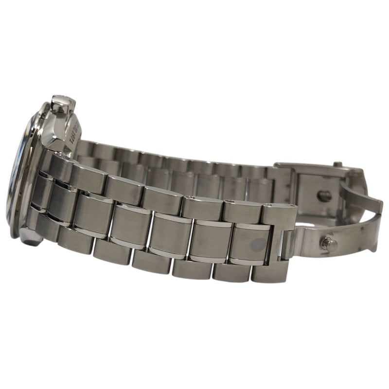オメガ OMEGA スピードマスター ムーンウォッチ プロフェッショナル 311.30.42.30.01.003 ブラック SS 自動巻き メンズ 腕時計