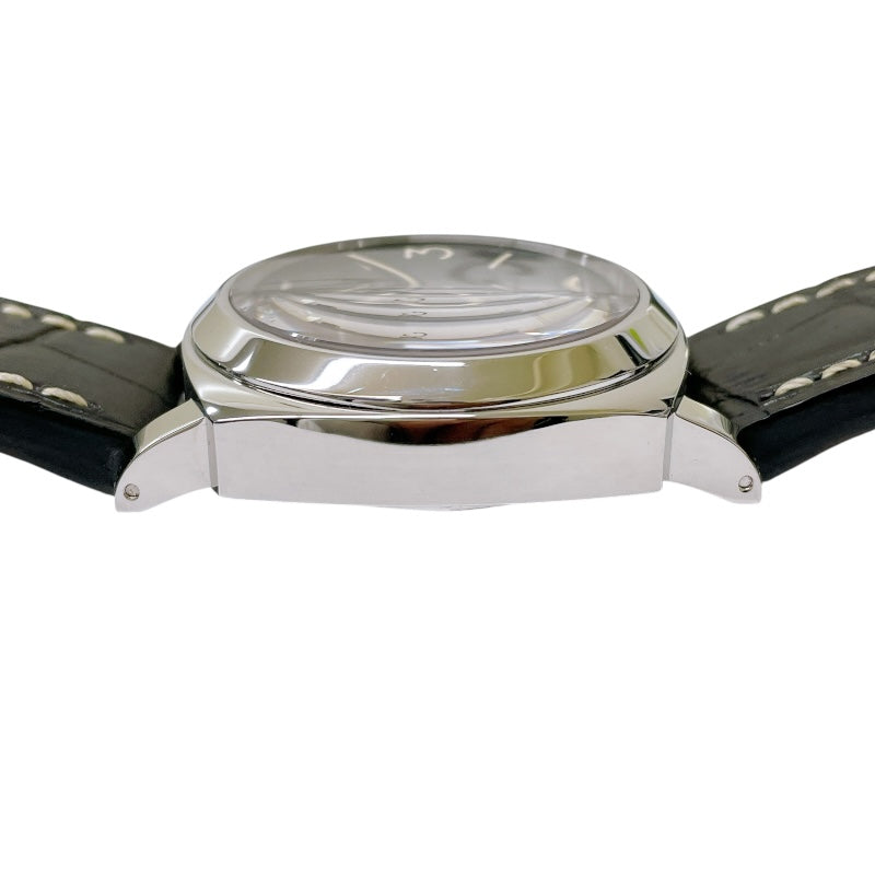 パネライ PANERAI ルミノールマリーナ 名古屋ブティック60本限定 PAM00463 SS 手巻き メンズ 腕時計