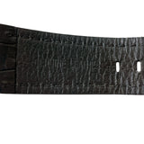 パネライ PANERAI ルミノールマリーナ 名古屋ブティック60本限定 PAM00463 SS 手巻き メンズ 腕時計