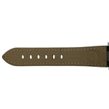 パネライ PANERAI ルミノール ドゥエ 38mm PAM01248 アイボリー SS メンズ 腕時計
