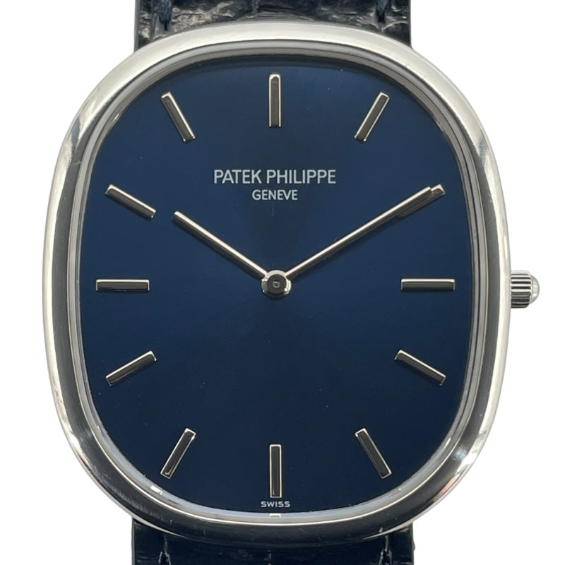 パテックフィリップ　PATEK PHILIPPE スクエアプレート　トレイ PATEK PHILIPPE Ref.2506 – TIMEANAGRAM