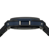 ウブロ HUBLOT ビッグバン セラミック ブルー 301.CI7170.LR ブルー セラミック 自動巻き メンズ 腕時計