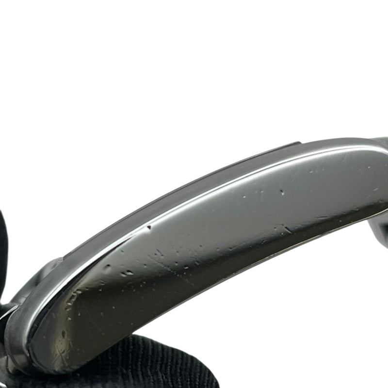 カルティエ Cartier タンクフランセーズ SM 2007年限定モデル W51035Q3 ピンク シルバー SS クオーツ レディース 腕時計