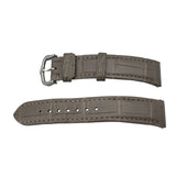 カルティエ Cartier サントス デュモン LM WSSA0022 シルバー SS クオーツ ユニセックス 腕時計