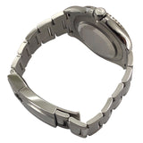 ロレックス ROLEX ヨットマスター40 ランダムシリアル 126622 スレート SS/PT メンズ 腕時計