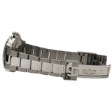 ロレックス ROLEX ヨットマスター40 ランダムシリアル 126622 スレート SS/PT メンズ 腕時計