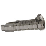 ロレックス ROLEX ヨットマスター40 ランダムシリアル 126622 スレート SS/PT メンズ 腕時計