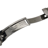 ロレックス ROLEX ヨットマスター40 ランダムシリアル 126622 スレート SS/PT メンズ 腕時計