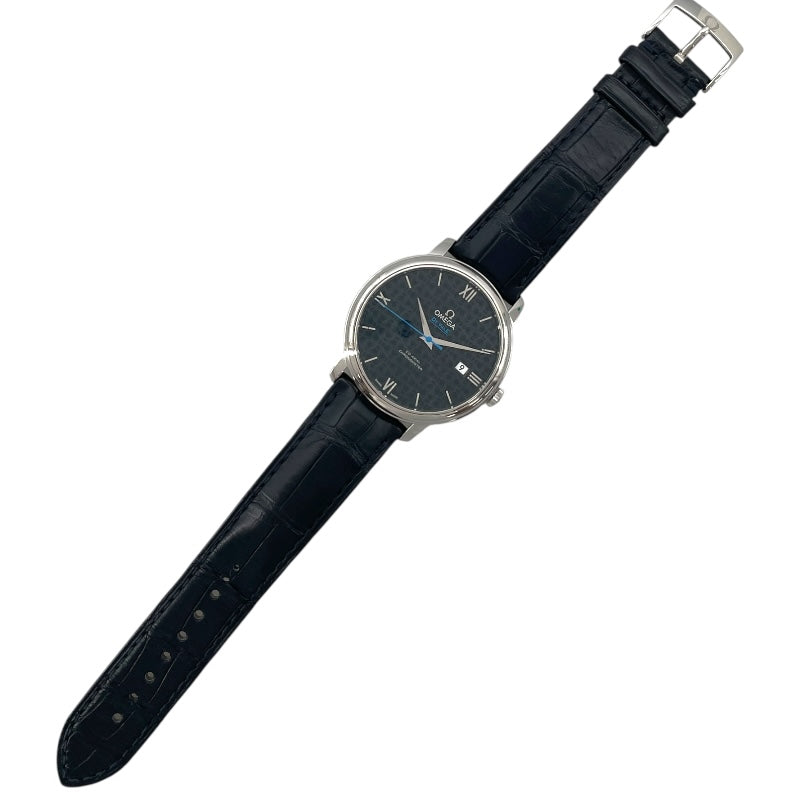 オメガ　OMEGA デビル　メンズ オメガ omega デビル メンズ 腕時計 手巻き