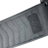 オメガ OMEGA シーマスターダイバー300Mコーアクシャル マスター クロノメーター 210.92.44.20.01.001 ブラック セラミック×ラバーベルト 自動巻き メンズ 腕時計