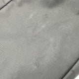 プラダ PRADA ナイロン2Wayトートバッグ ブラック ナイロン レディース ショルダーバッグ