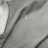 プラダ PRADA ナイロン2Wayトートバッグ ブラック ナイロン レディース ショルダーバッグ