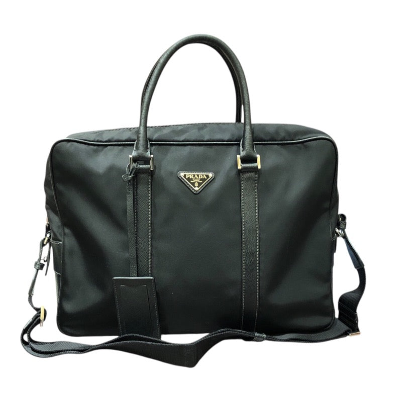 プラダ(PRADA) | 中古ブランドリユースショップ OKURA(おお蔵)