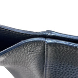 プラダ PRADA ヴィッテロダイノトートバッグ BR5092 ブラック/ゴールド金具 ヴィッテロダイノレザー レディース トートバッグ