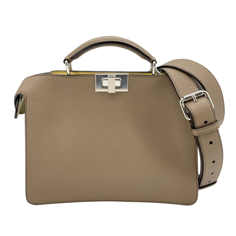 【未使用品】 フェンディ バッグ フェンディ(FENDI) | 中古ブランドリユースショップ OKURA(おお蔵)