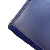 フェンディ FENDI サンシャイントートミディアム 8BH386 ネイビー ファブリック・レザー レディース トートバッグ